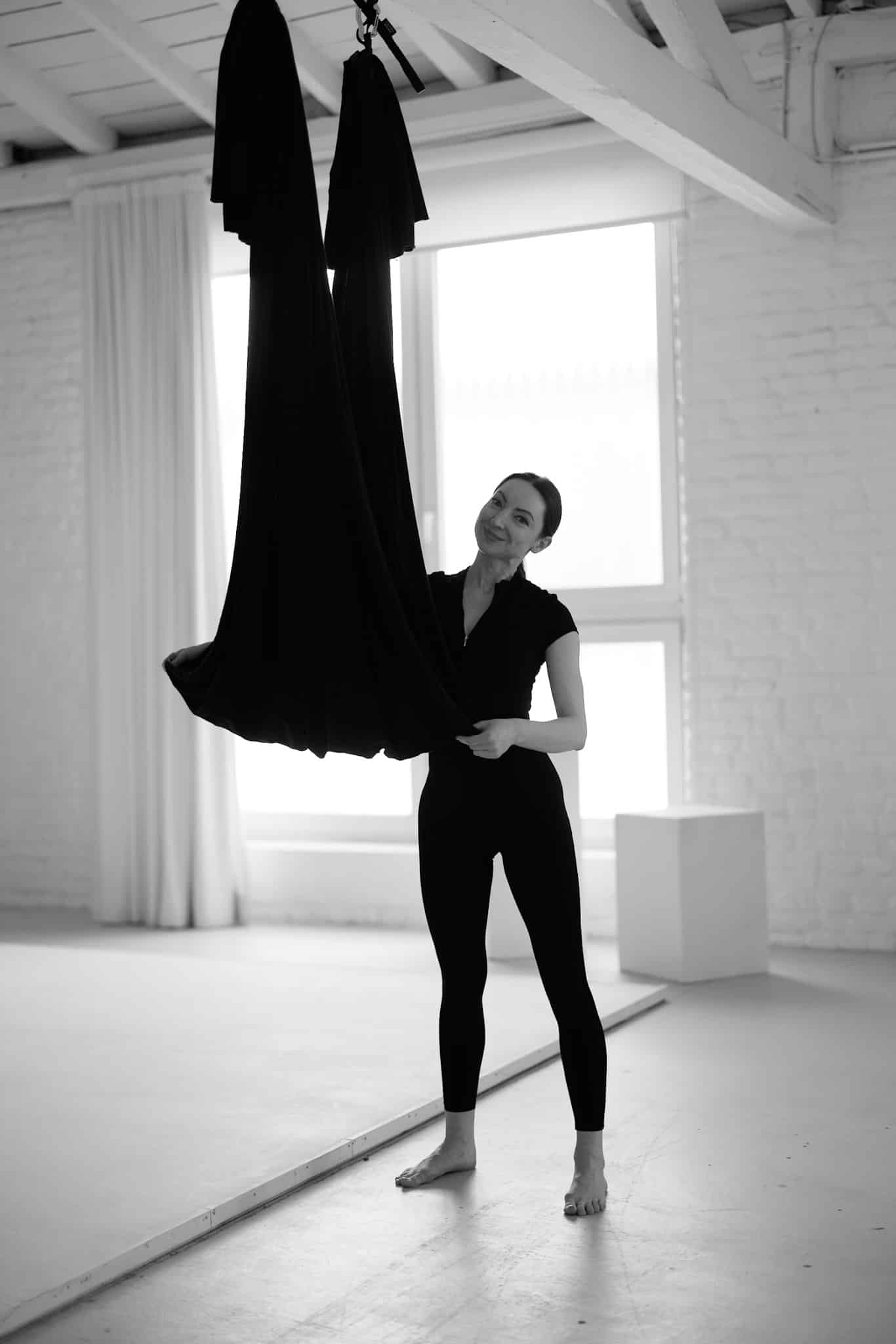 IMG_8725